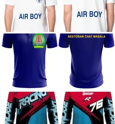 imgi_9_rs-w_370-cg_true-m-5-A3QOBxnJxJFVEE2O