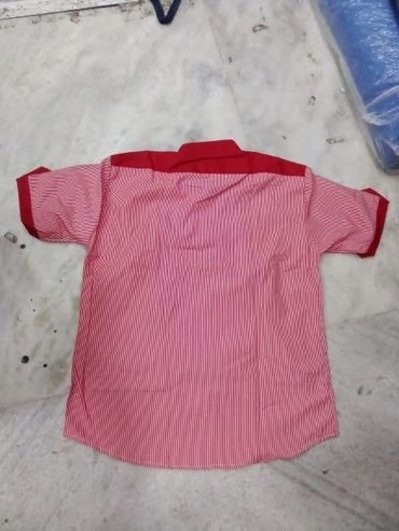 imgi_9_rs-w_370-cg_true-m_7-YbNq9awE2Xu5R7zv