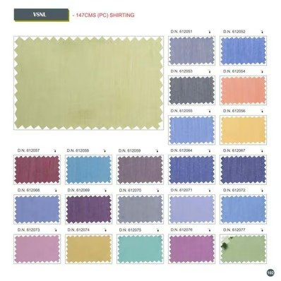 imgi_9_valji-uniform-catalog-3-02.2025_page-0047cmp-mv02gEWnnZh0RlqR